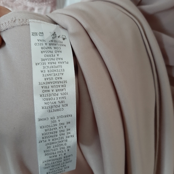 Ladies clothing plus size - Picture 4 of 8